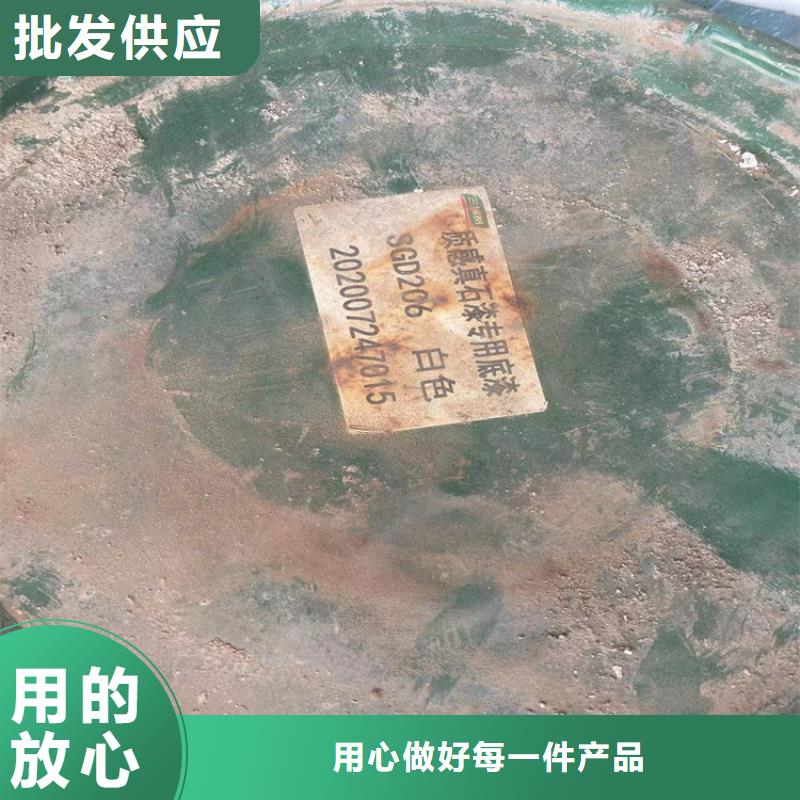 回收食品添加剂_回收白油每一处都是匠心制作精益求精