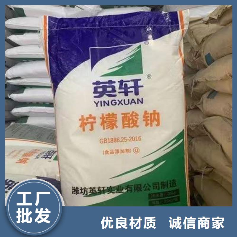 回收食品添加剂回收硅油使用方法供应采购
