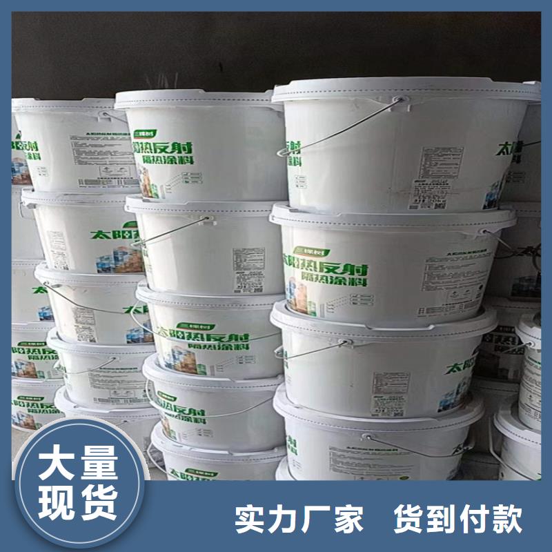 回收食品添加剂回收锌粉实力厂商本地供应商