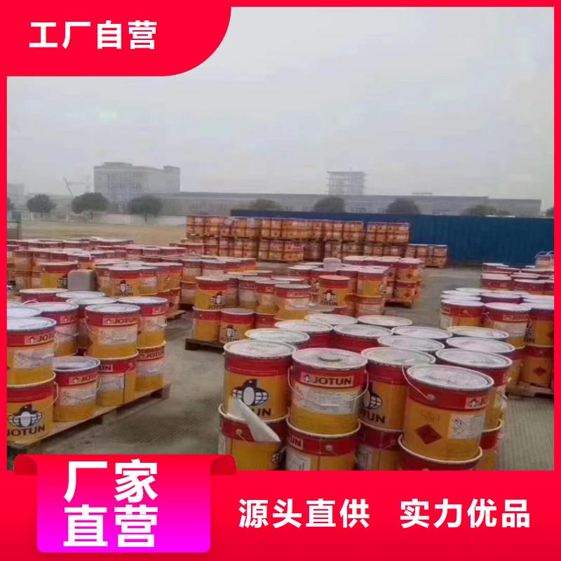 回收食品添加剂回收过期精碘快速发货正规厂家