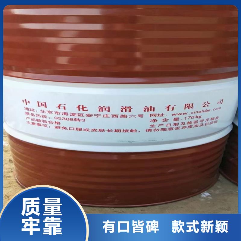 回收食品添加剂回收硅胶正规厂家同城供应商