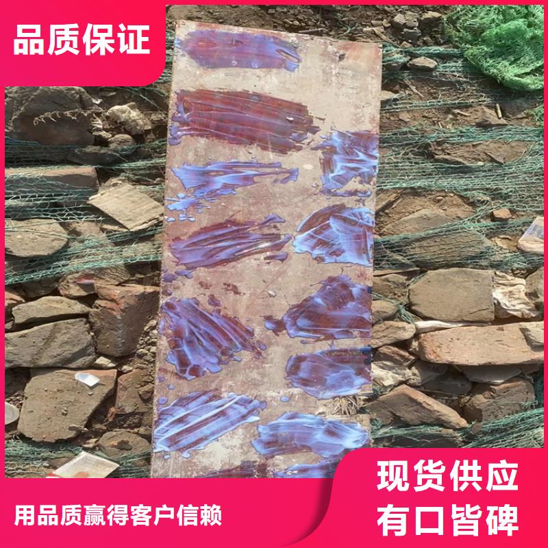 回收固化剂-回收抗氧剂注重细节严谨工艺