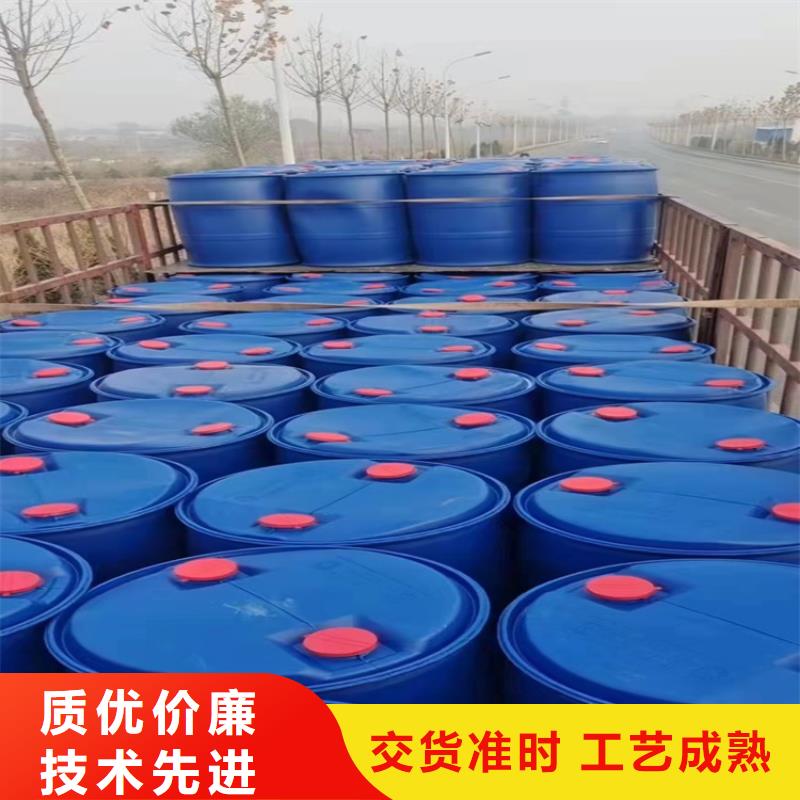 回收石蜡精心大量现货供应