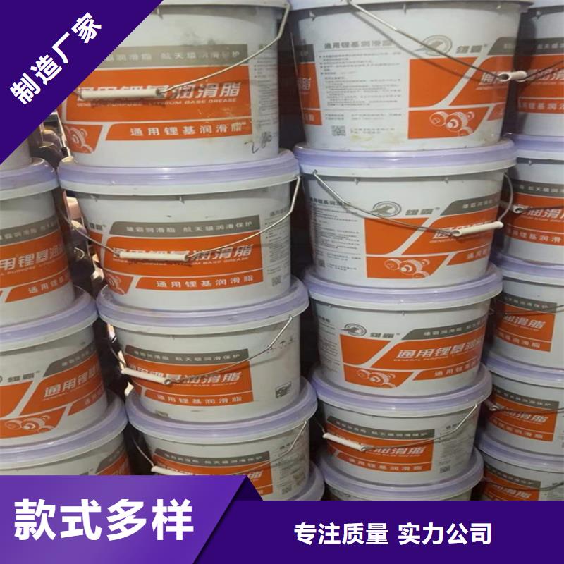 回收化工原料精碘回收品质优选多家仓库发货