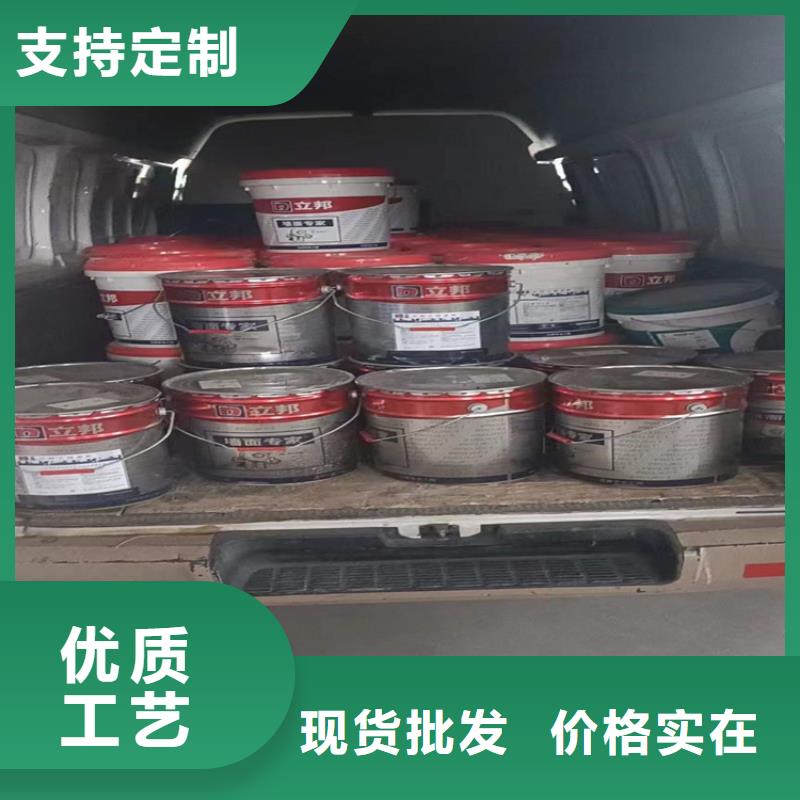 回收化工原料回收日化原料质检合格发货同行低价