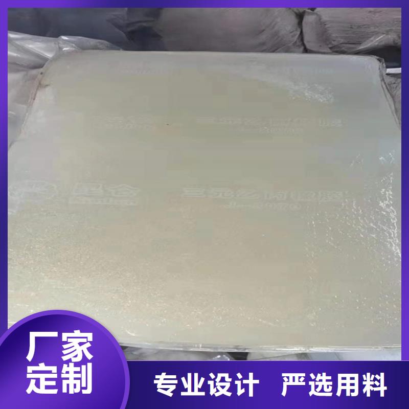 回收化工原料-回收锌粉可定制质量上乘