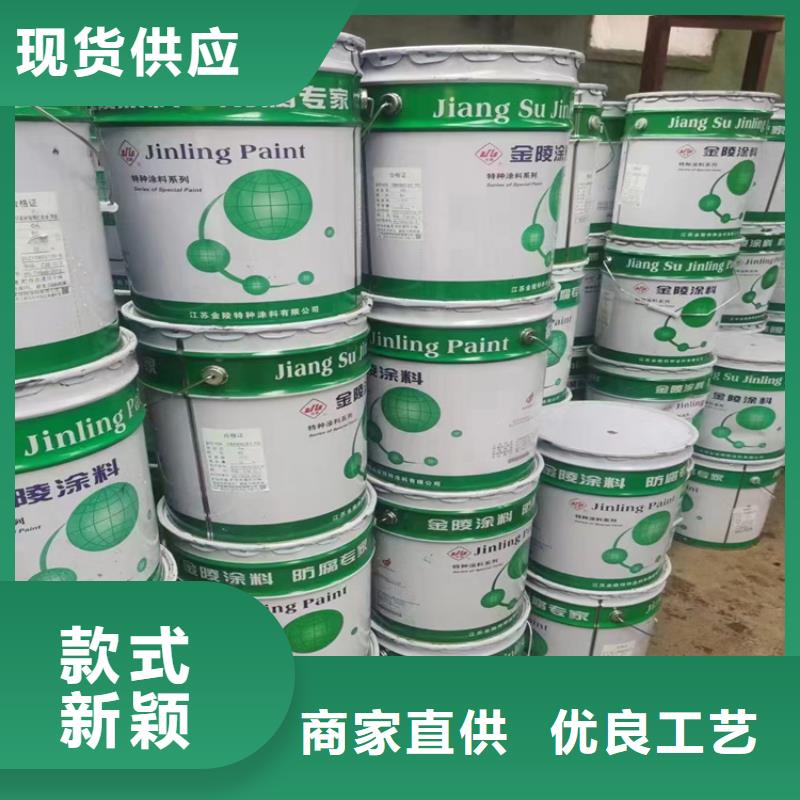 【回收化工原料】-回收锌粉生产经验丰富检验发货