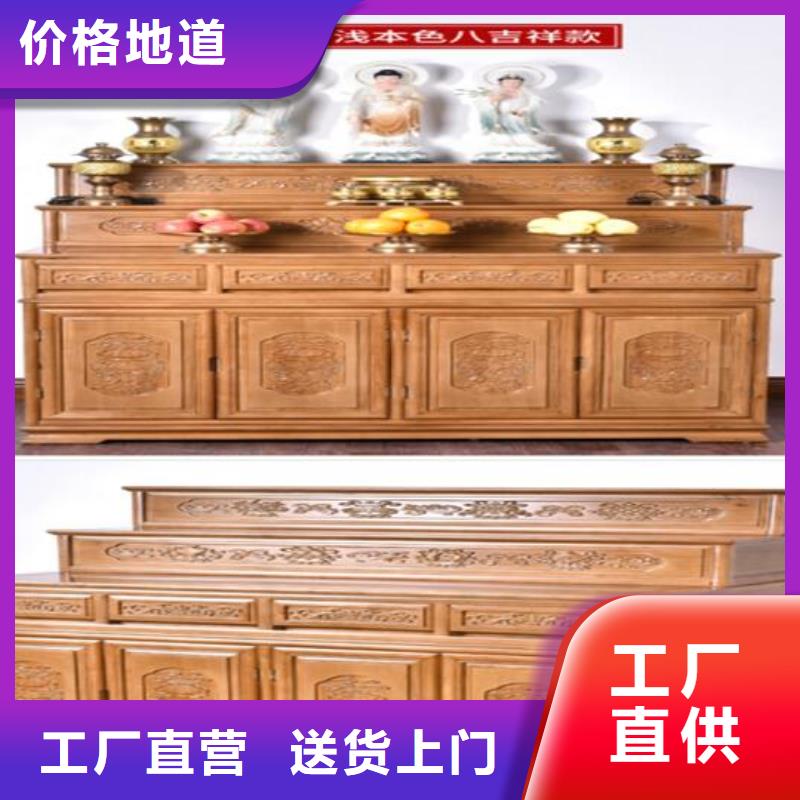 古典家具,手动密集架快捷物流本地制造商