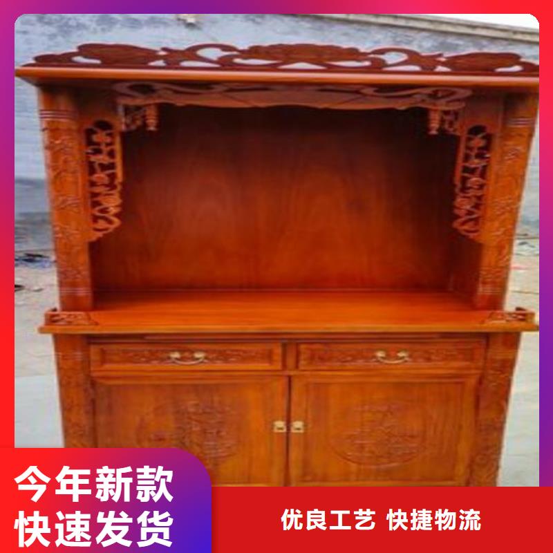 【古典家具密集柜拆装品质无所畏惧】大厂生产品质