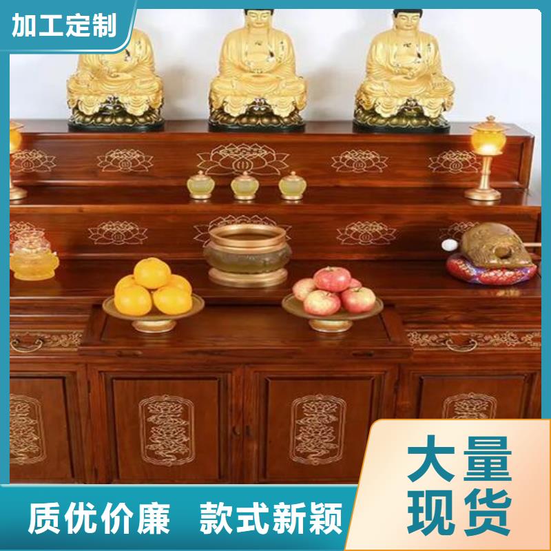 古典家具密集架厂家按需设计源厂直接供货