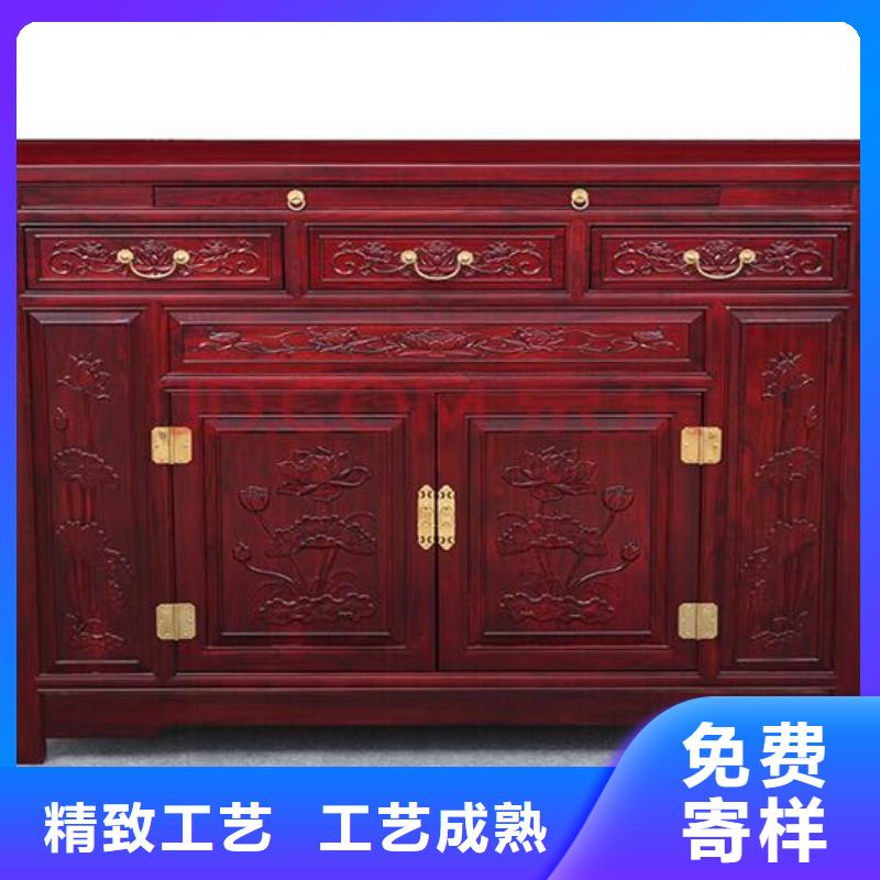 古典家具档案室智能移动密集柜用心制作本地经销商