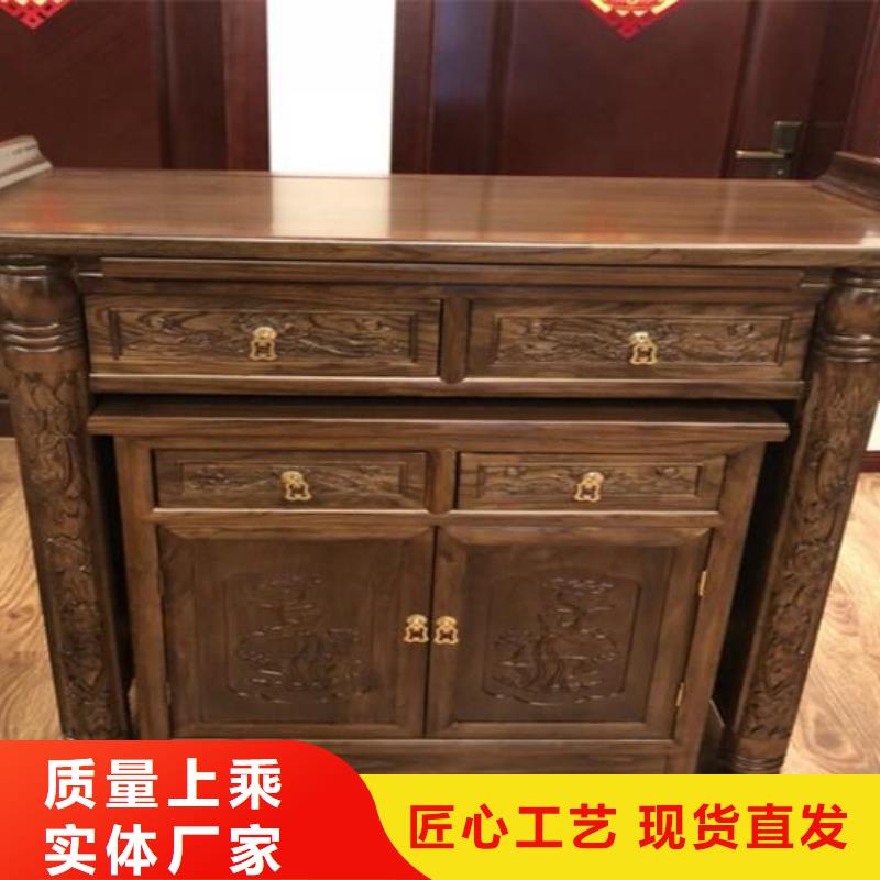 古典家具铁皮储物柜厂家货源稳定实拍品质保障