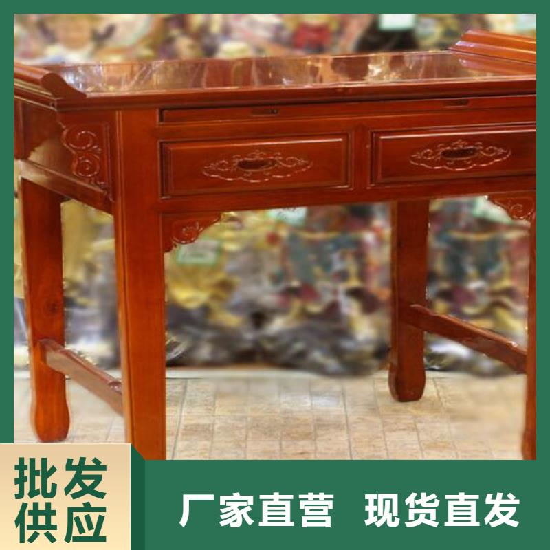 古典家具_钢制书架实力工厂精品优选