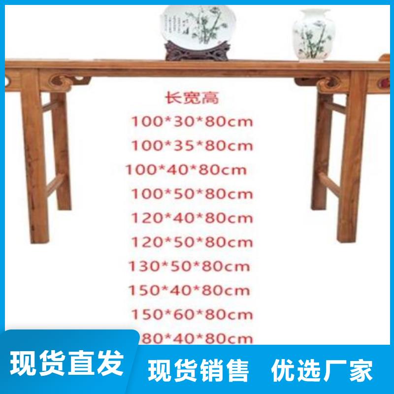 【古典家具】手动密集柜密集架高品质现货销售同城服务商
