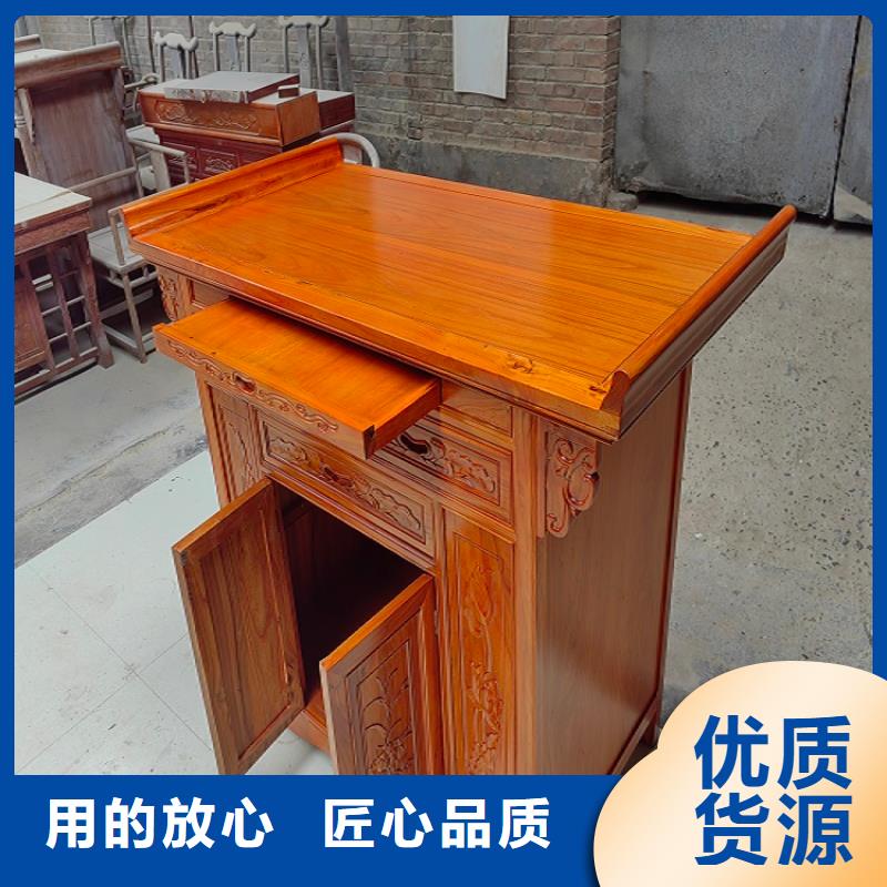 古典家具钢制单人床甄选好厂家同城制造商