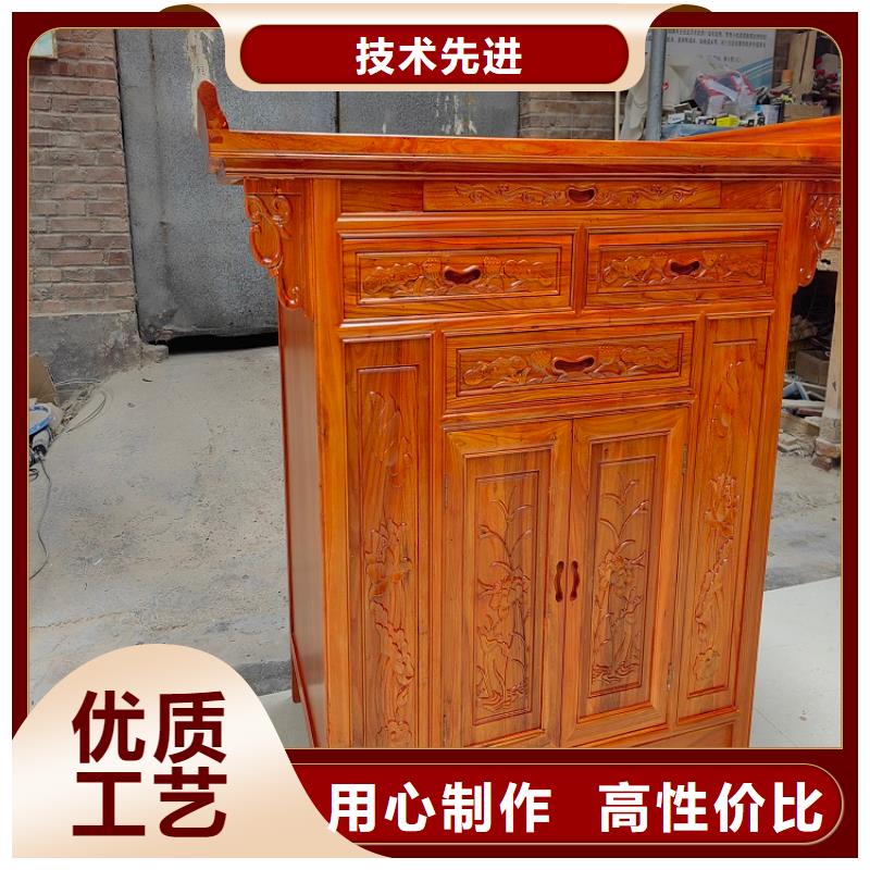 【古典家具】,办公档案柜直销厂家懂您所需