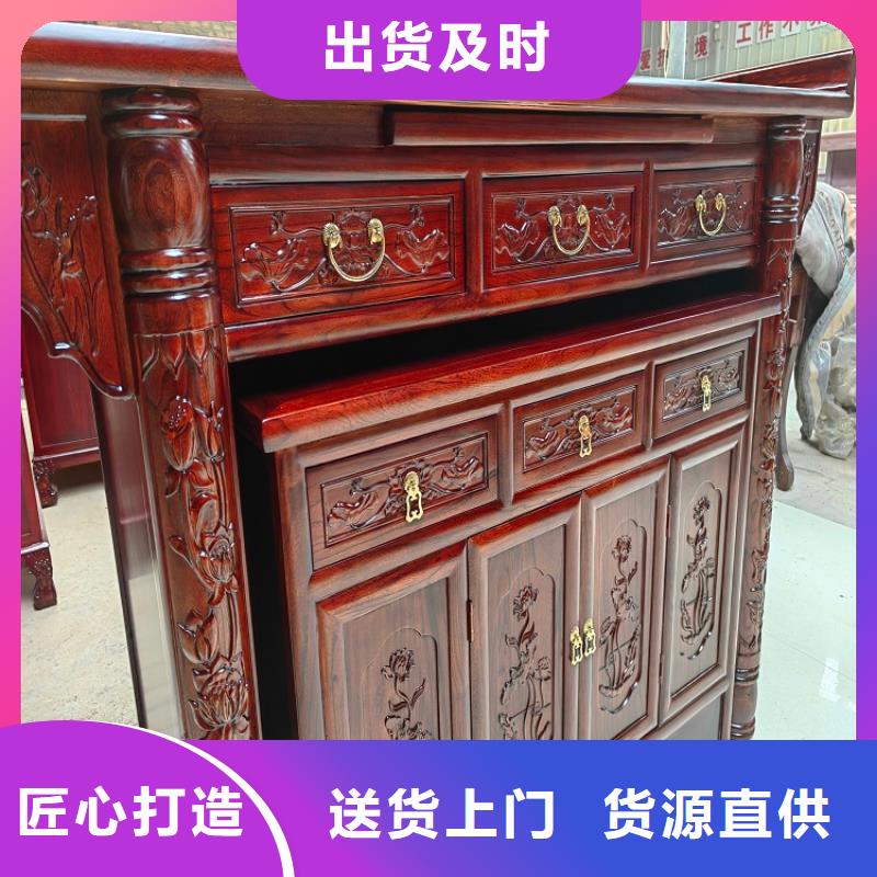 古典家具_档案室智能移动密集柜直销厂家专业供货品质管控