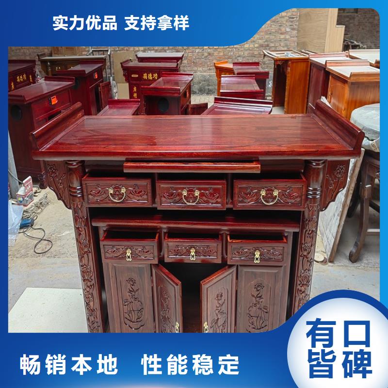 【古典家具手摇式资料柜专业生产品质保证】支持大批量采购