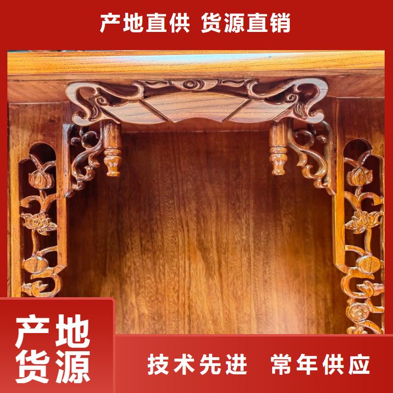 古典家具,密集柜搬家按需定制经验丰富质量放心
