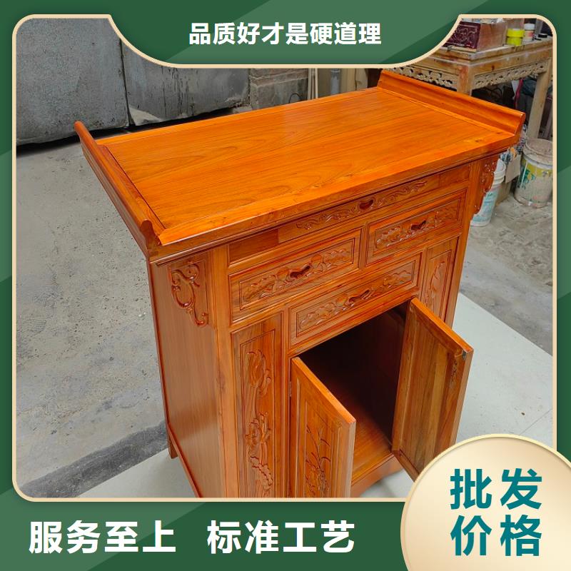 古典家具图书馆配套设施厂家规格全同城生产厂家