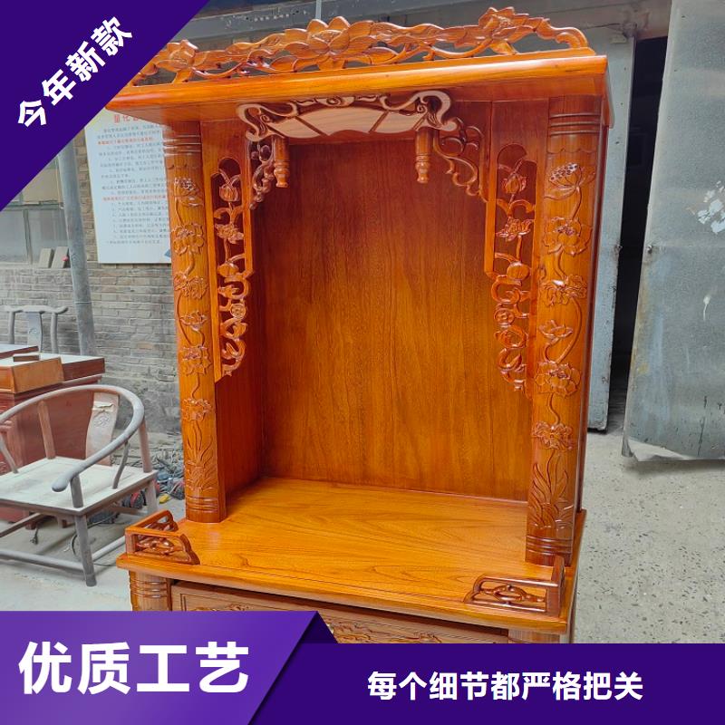 古典家具智能电动手摇密集柜合作共赢同城生产商