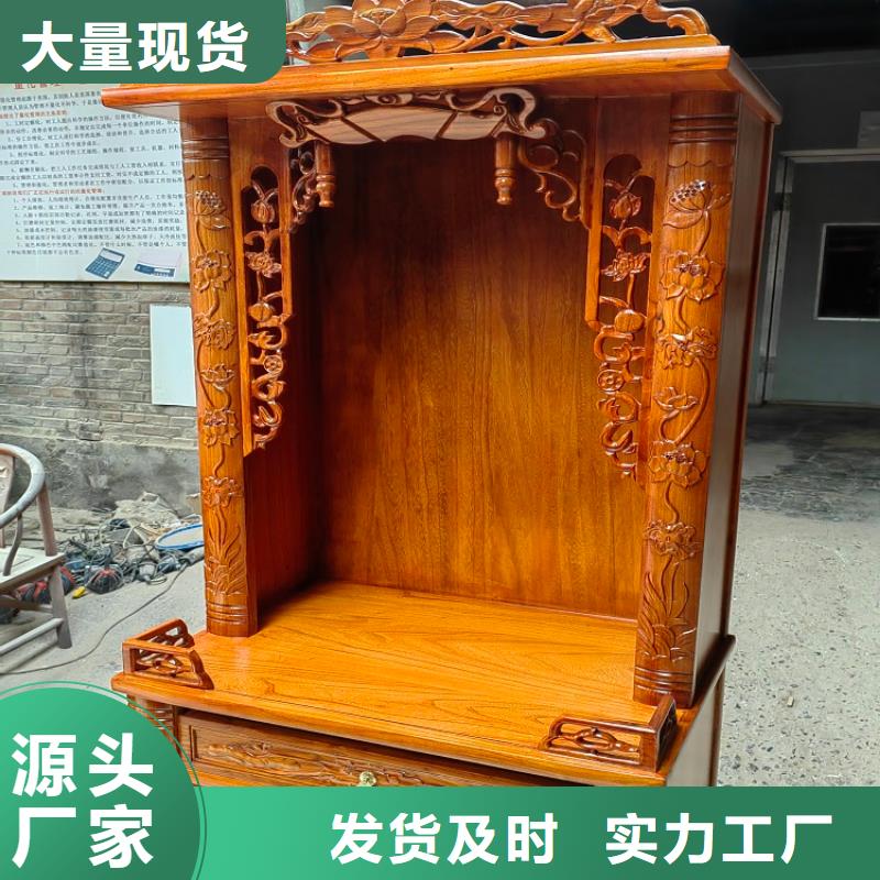 古典家具电动密集架来图定制量大从优精心