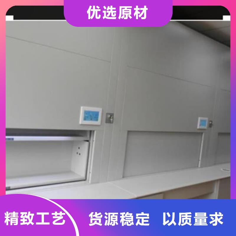 自动选层柜_健身房更衣柜质优价保定制不额外收费