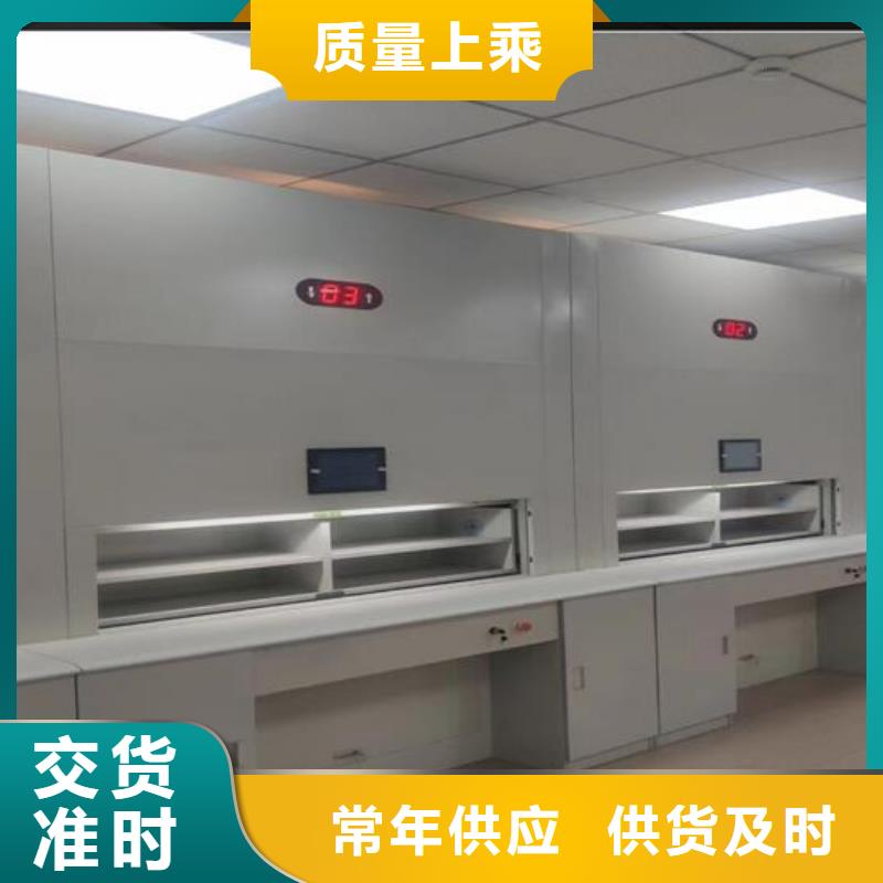 【自动选层柜】学校上下床实体厂家品质信得过