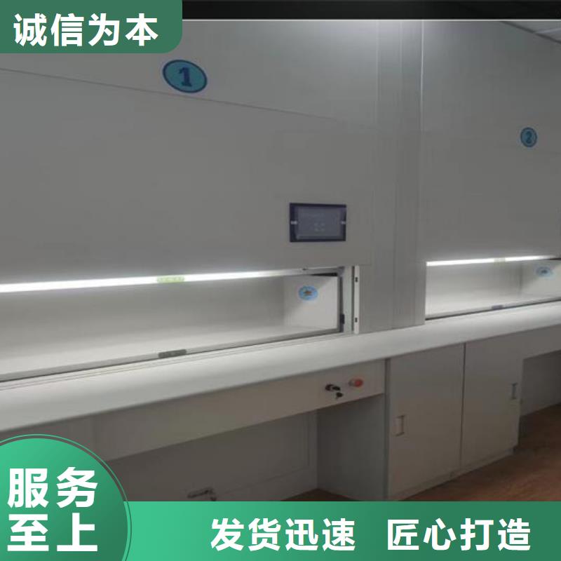 自动选层柜移动密集柜密集架源头厂源头货优质货源