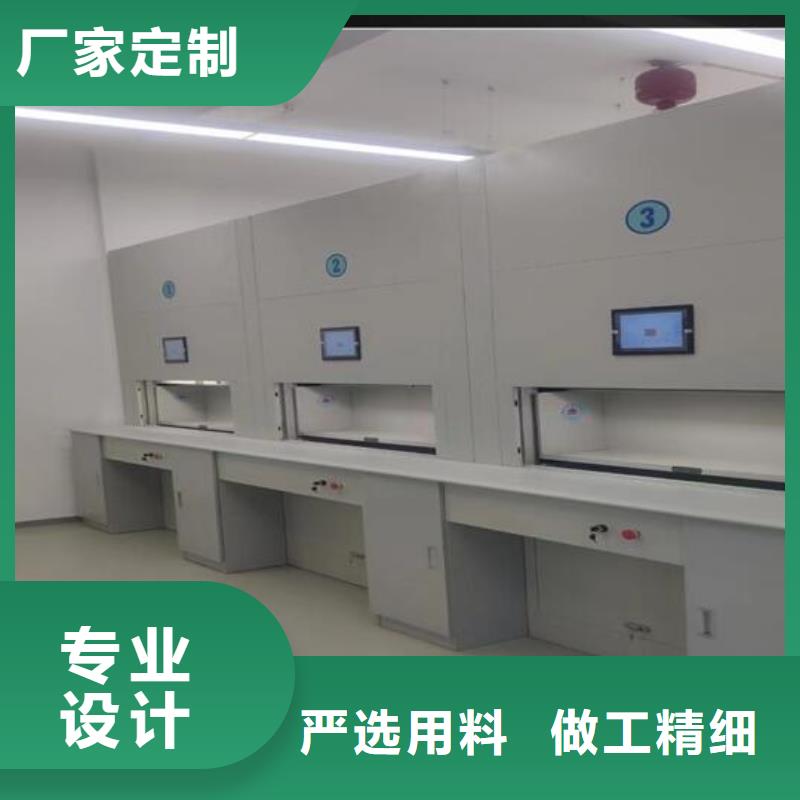 自动选层柜轻型货架支持定制贴心售后源头采购