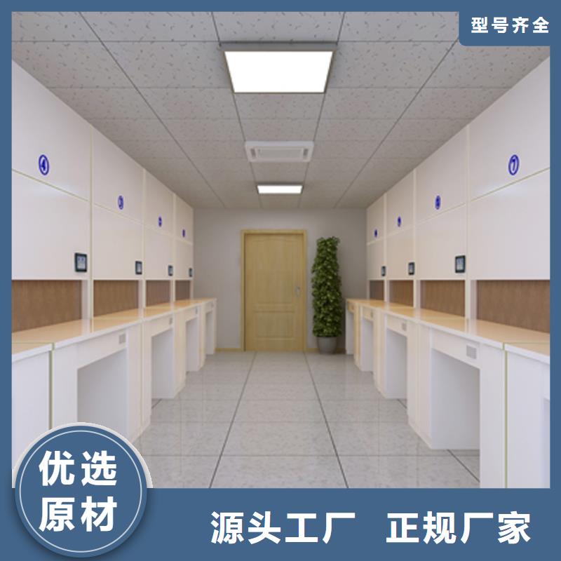 自动选层柜-员工宿舍更衣柜出厂严格质检当地服务商
