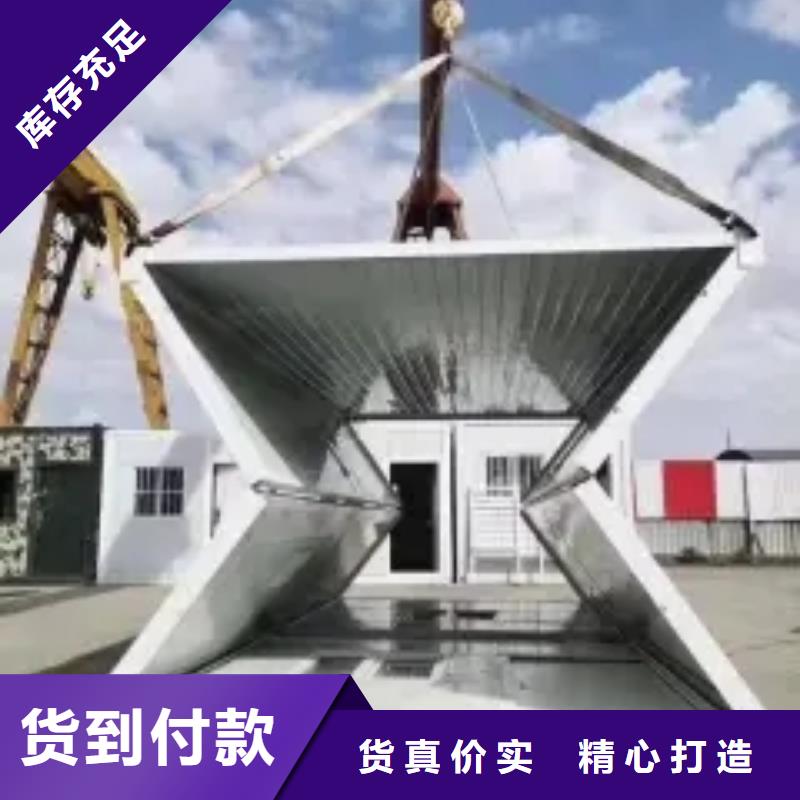 折叠房屋_档案室资料柜优质原料同城品牌