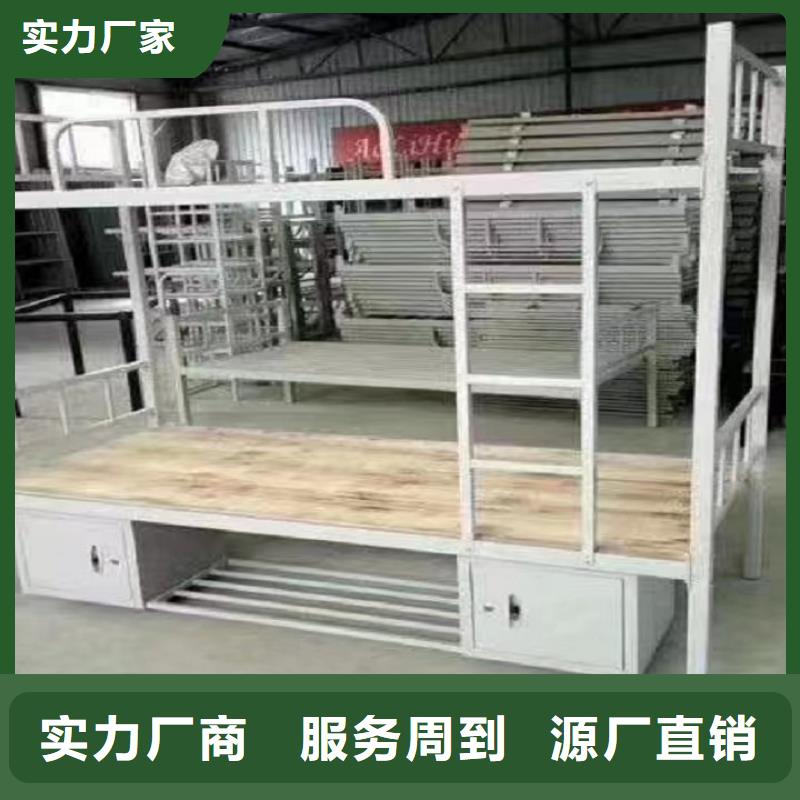 上下床移动密集柜密集架值得信赖同城供应商