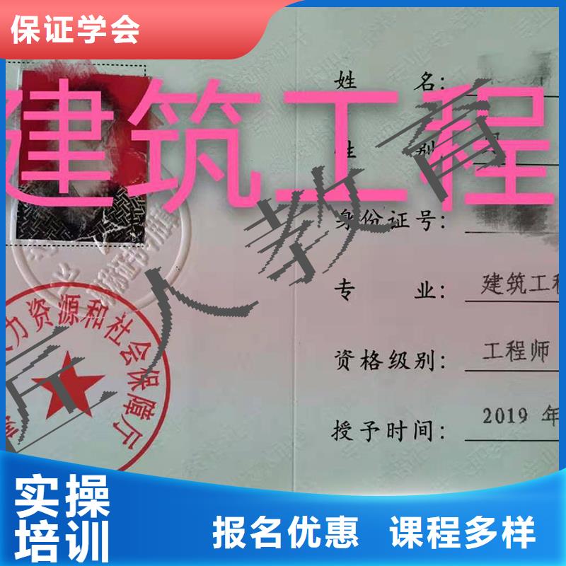 /FI24702132.html