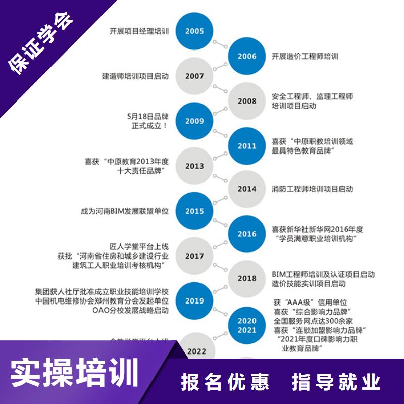 中级职称_【中级职称】就业不担心师资力量强