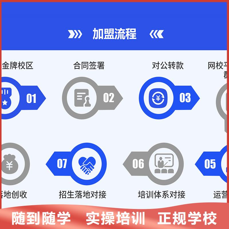 经济师初级经济师学真本领老师专业