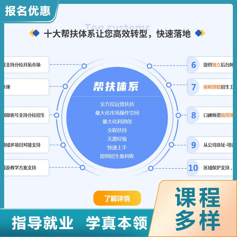 【经济师政二级建造师技能+学历】本地经销商