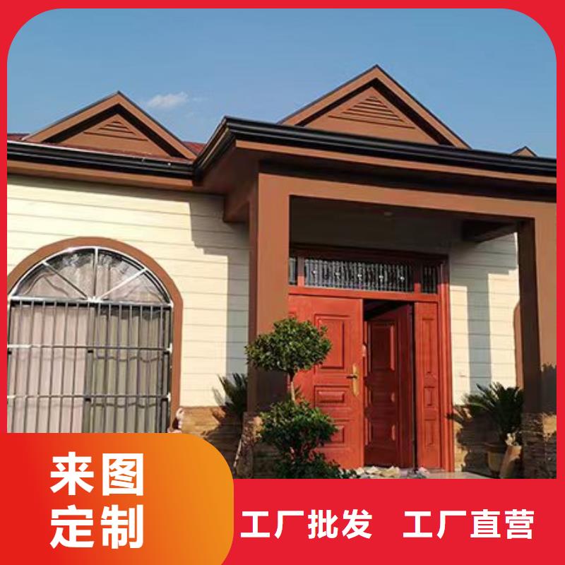 【轻钢别墅_多层拼叠式轻钢别墅厂家大量现货】同城供应商
