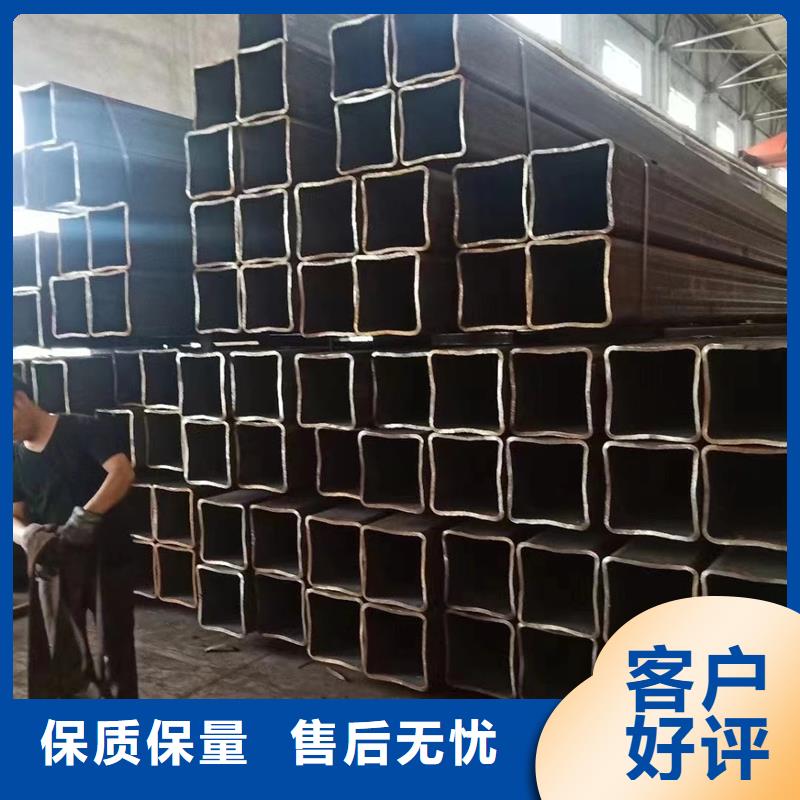 方管09CrCuSb槽钢现货供应当地厂家