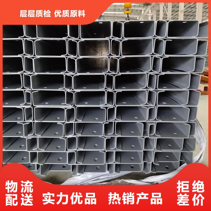 【C型钢】防尘网质保一年优选厂商