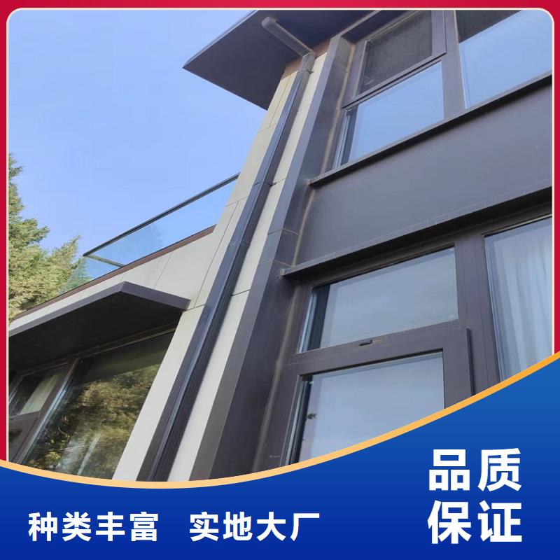 排水雨水管为您服务欢迎来电咨询