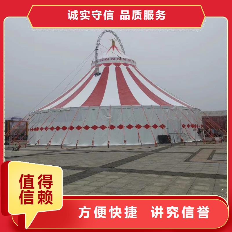 【马戏团/羊驼企鹅出租解决方案】良好口碑