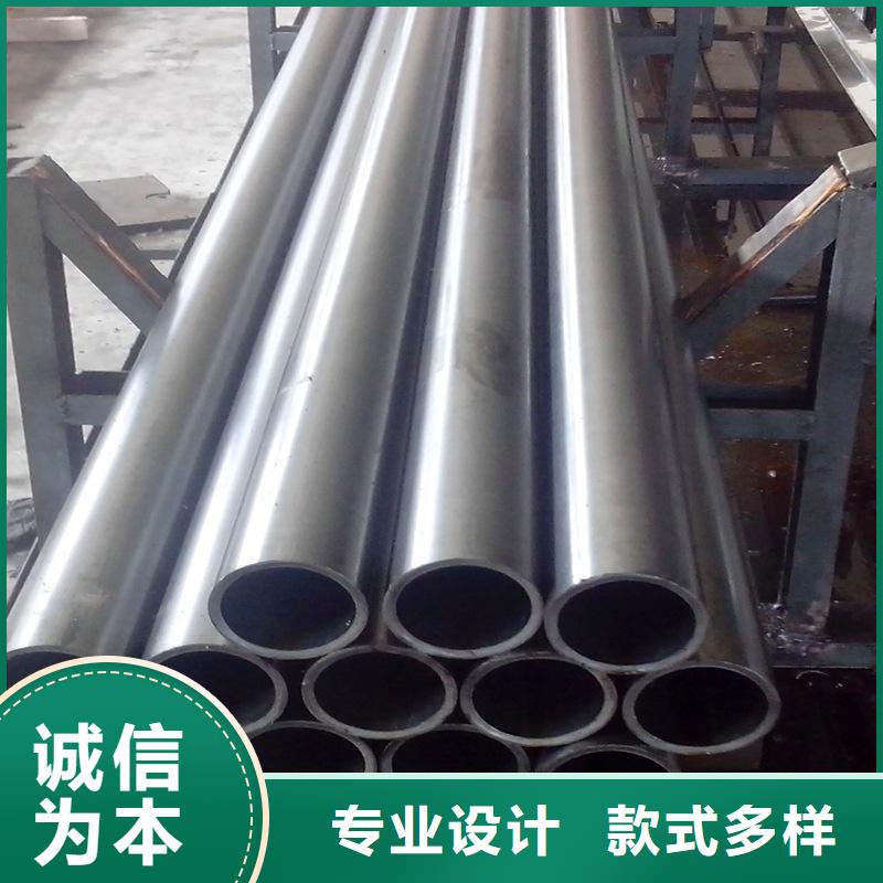 精密钢管马蹄管市场行情质检合格发货