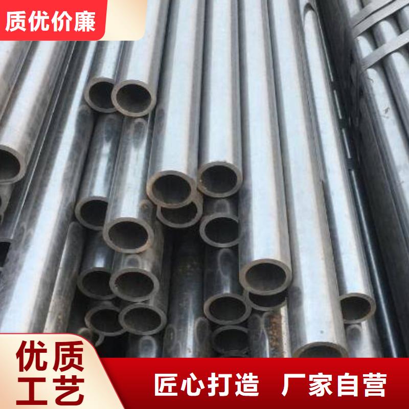【精密钢管,八角无缝管无中间商厂家直销】细节决定成败
