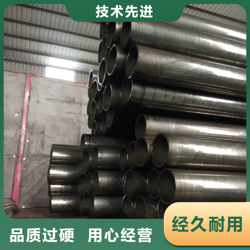 精密钢管_【异型管】厂家采购满足客户所需