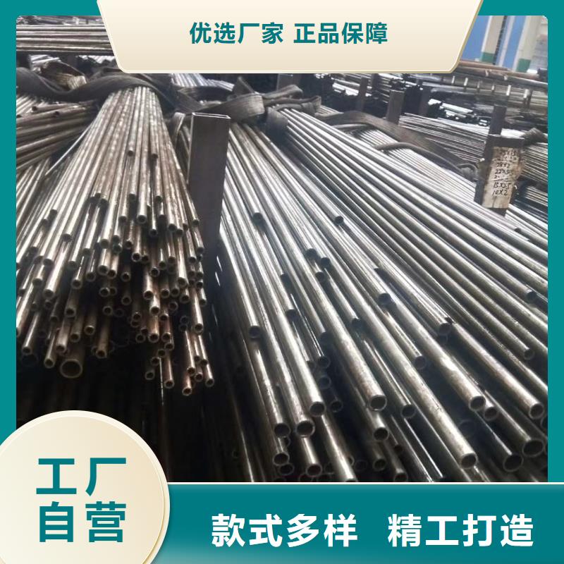 精密钢管,【精密异型管】商家直供当地生产商