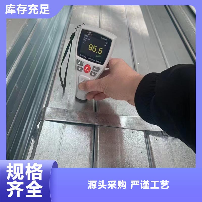 镀锌方管大口径3PE防腐钢管省心又省钱检验发货