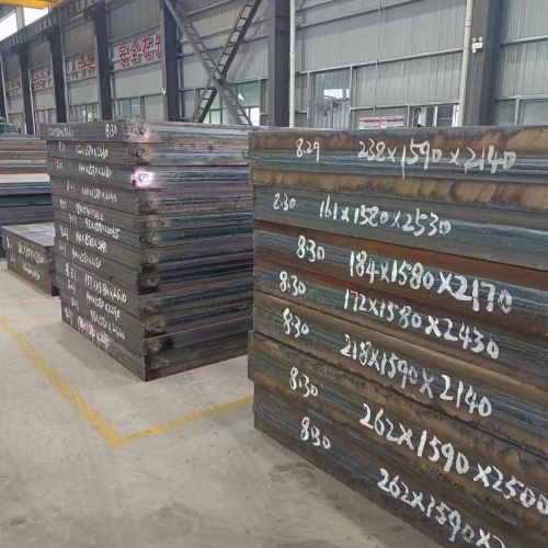14mm-15mm不锈钢复合板正规工厂有保障