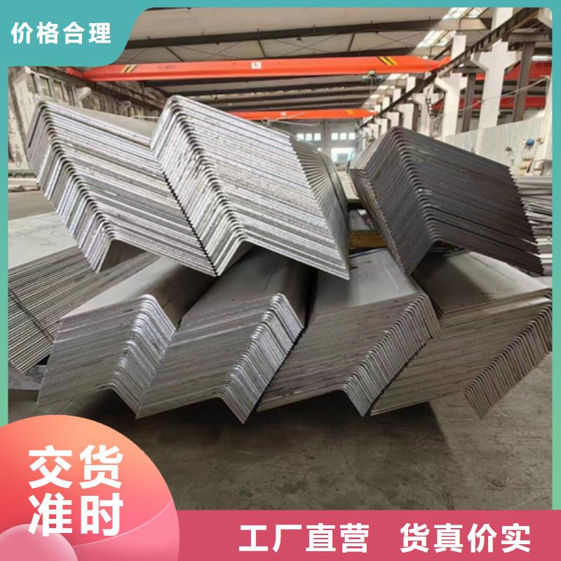 不锈钢型材除渣机配件热销产品您身边的厂家