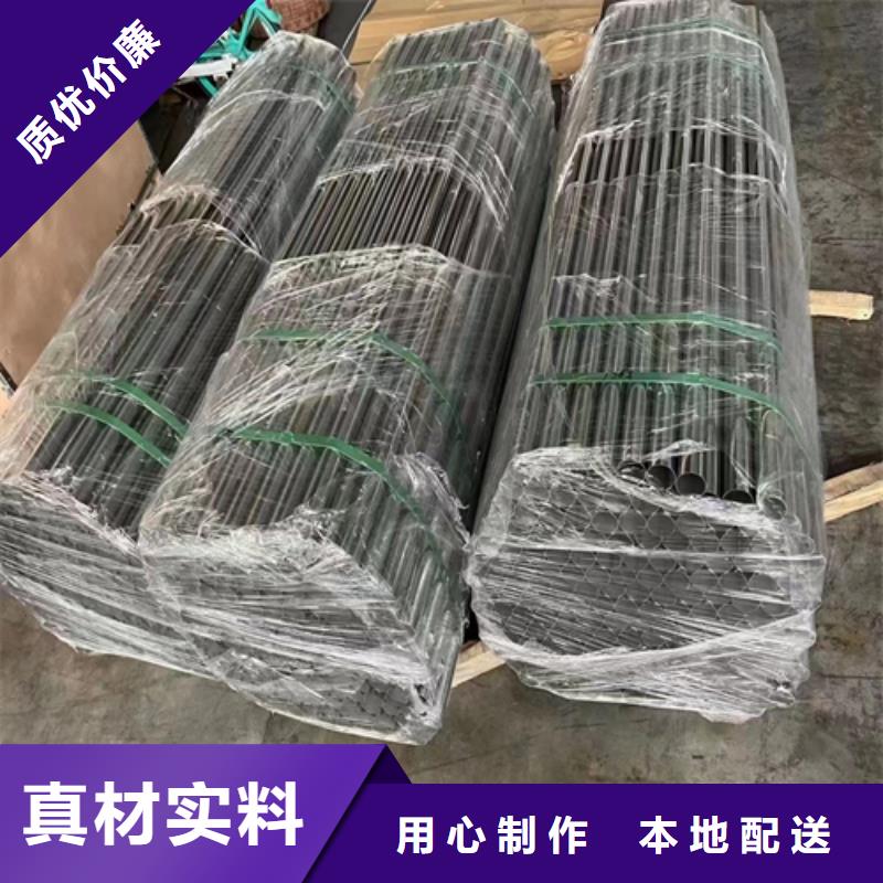 不锈钢装饰管2520不锈钢板材适用范围广售后无忧
